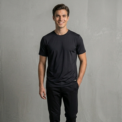 MK1910097 - T-shirt - MarkUp