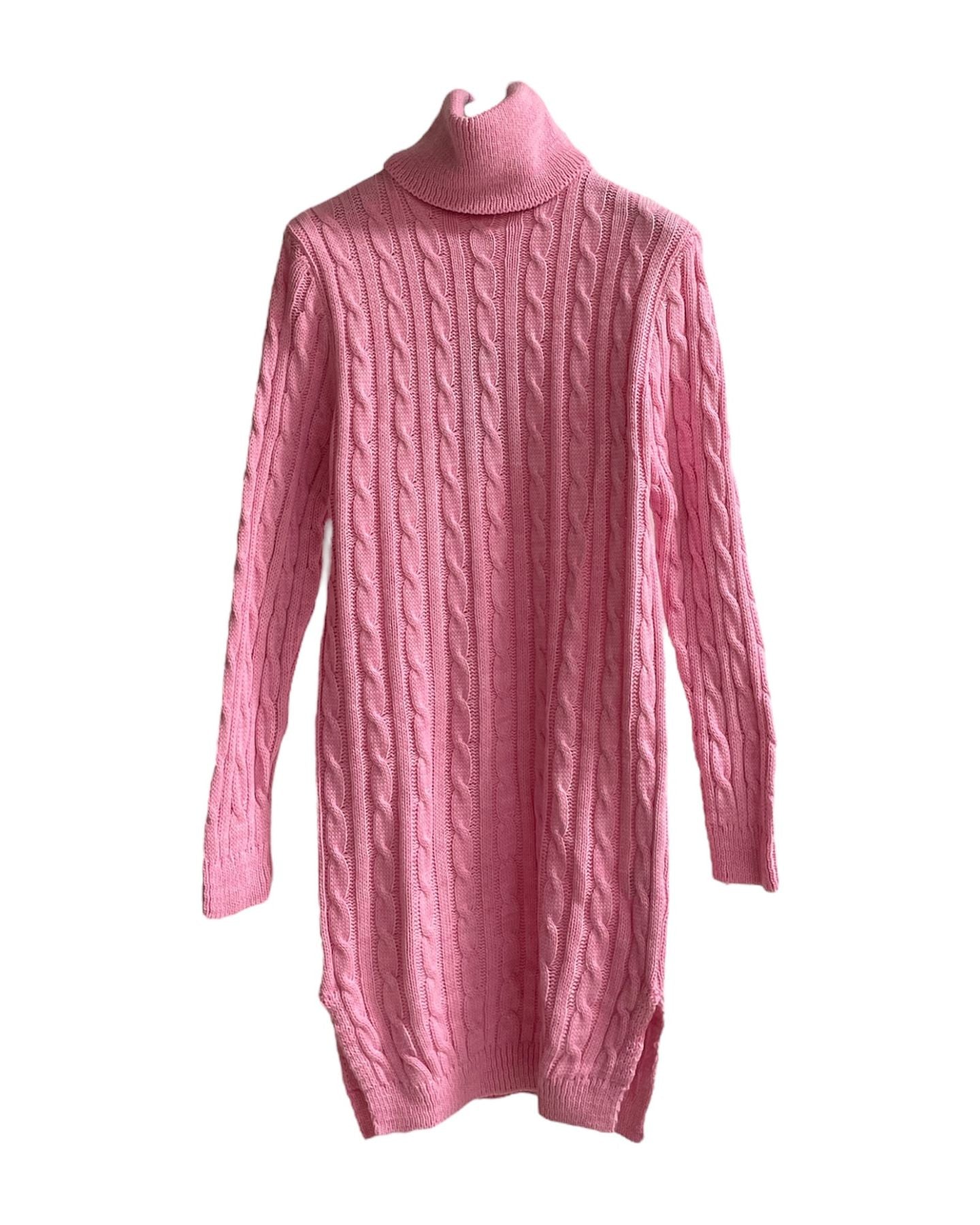 BE88025 - Vestito - AKE'