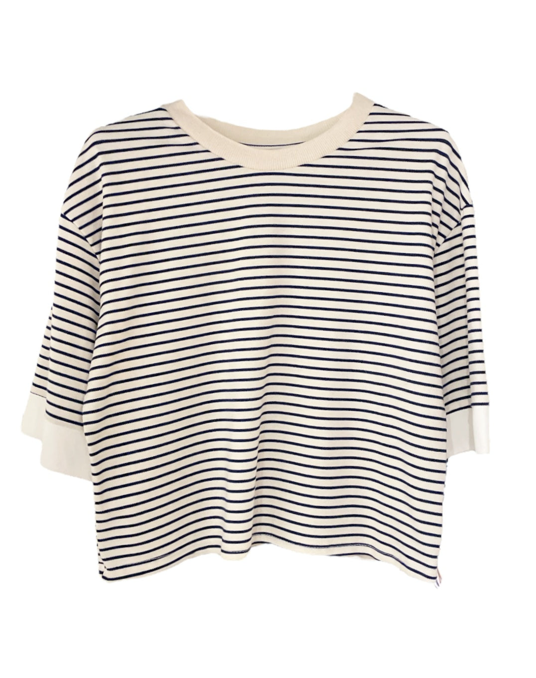 45407 - Maglia - EIKI