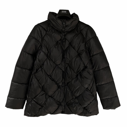 61028 - Giubbino - FRANZESE