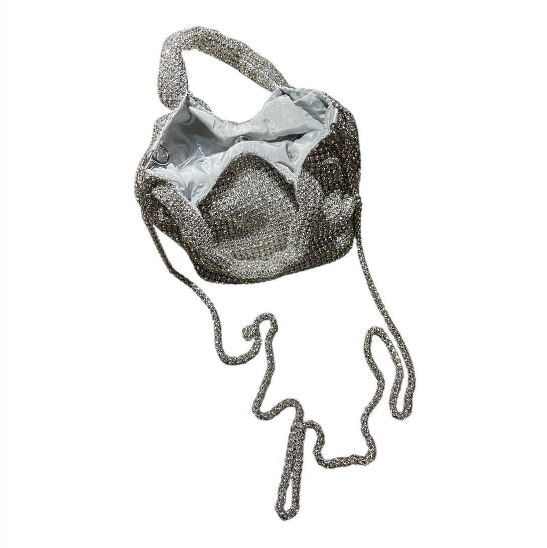 30556 - Borsa - FRANZESE