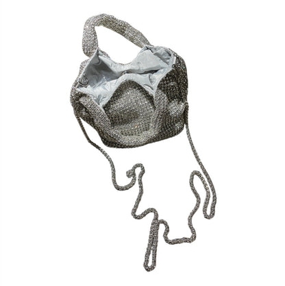 30556 - Borsa - FRANZESE