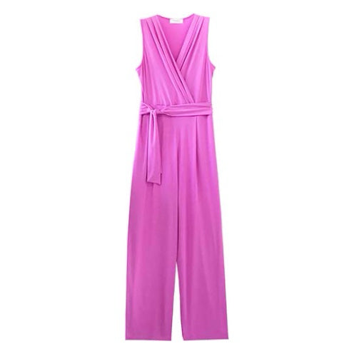 MW661401058 - Tuta - MARKUP WOMAN