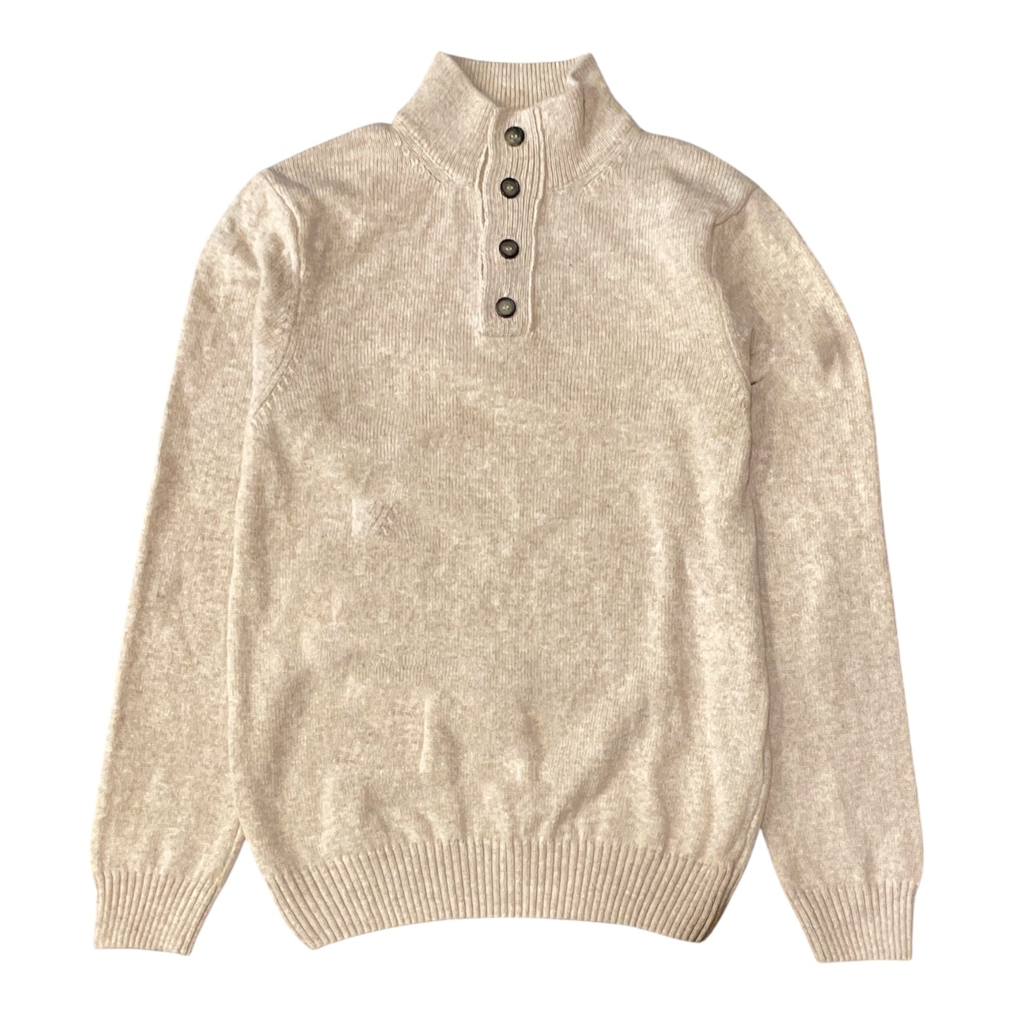 1011 - Maglia - L'UOMO SARTORIALE