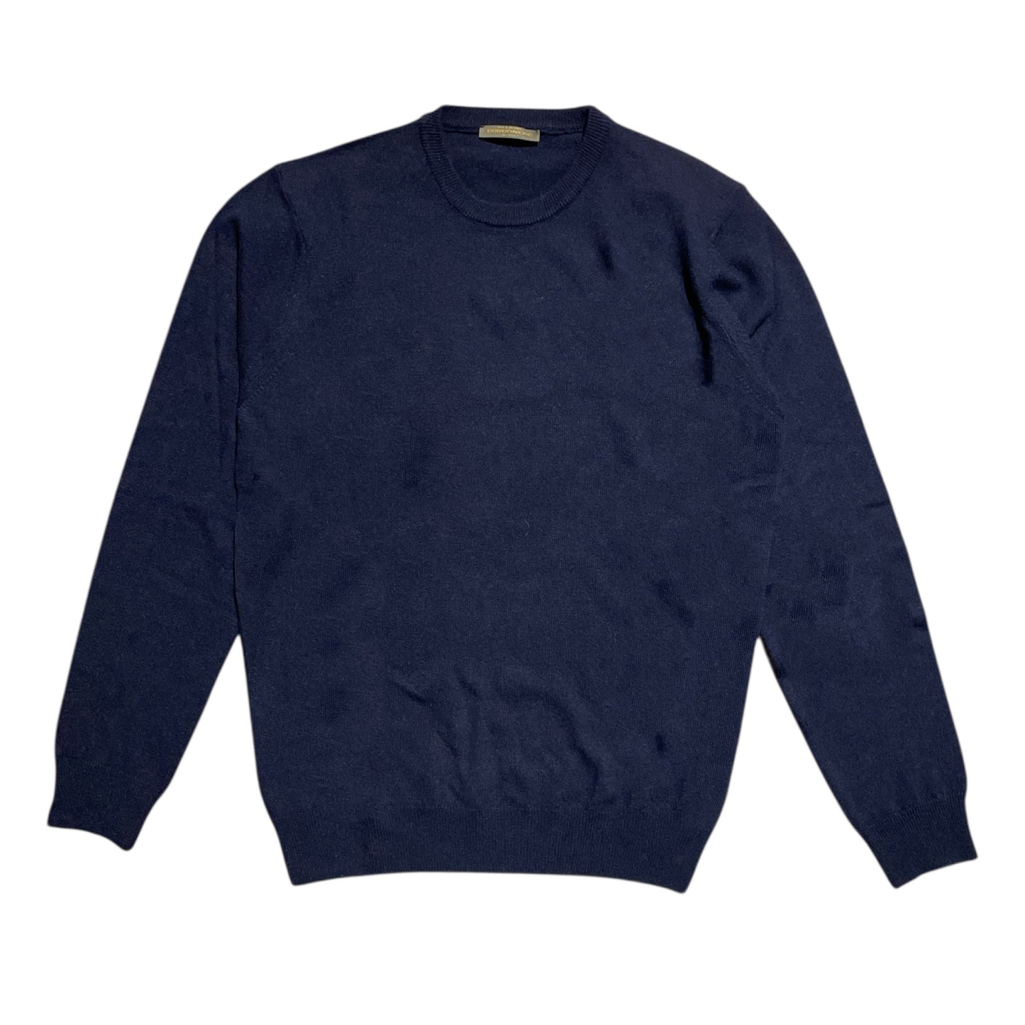 HERMES - Maglia - L'UOMO SARTORIALE