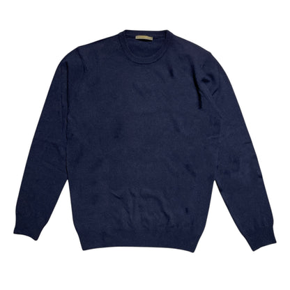 HERMES - Maglia - L'UOMO SARTORIALE