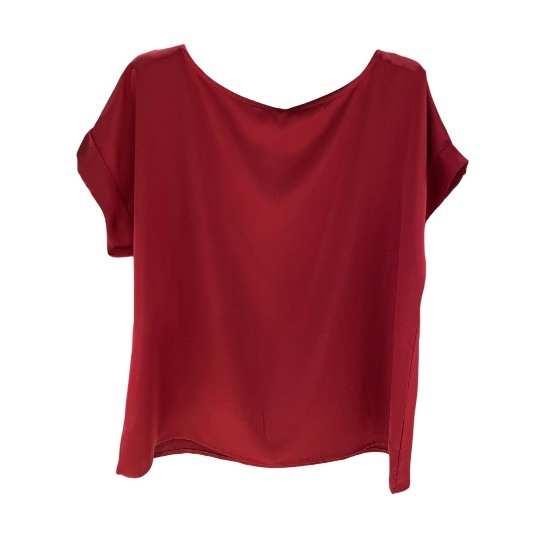 M674/13G - Blusa - VOG COLLECTION