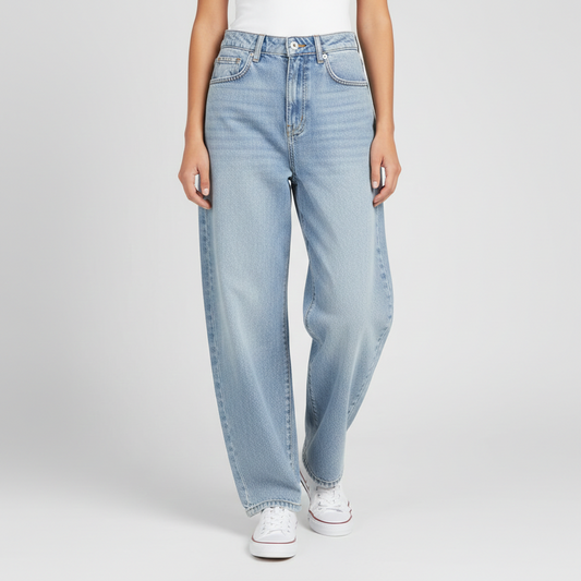 38D102 - JEANS - EXTYN