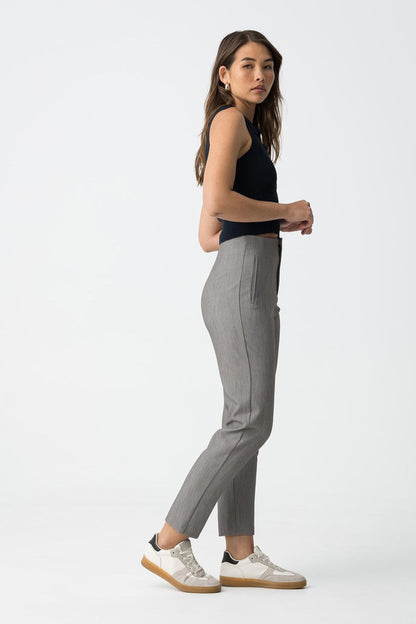 10046735-RAVEN - Pantalone - TIFFOSI WOMAN