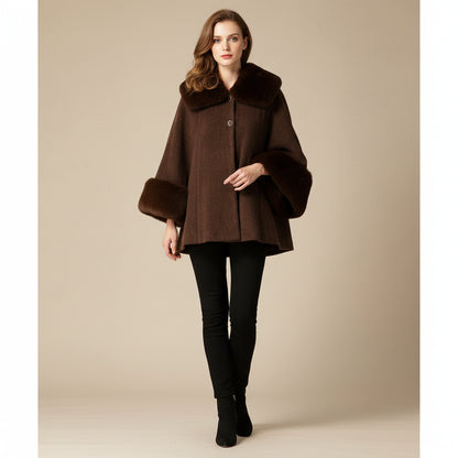 20073 - Mantella - FRANZESE