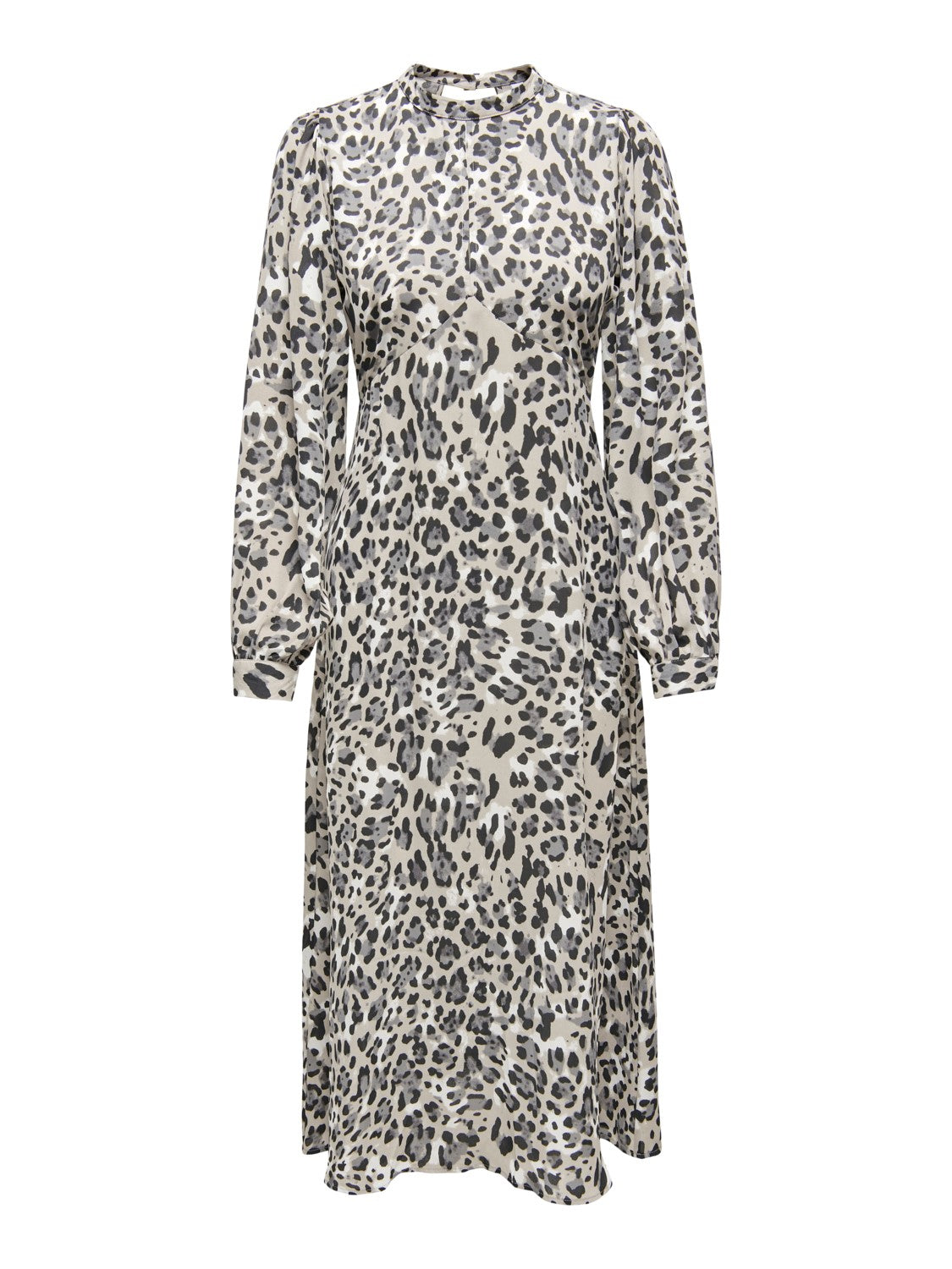 ACE-15262990010 - Vestito - JDY