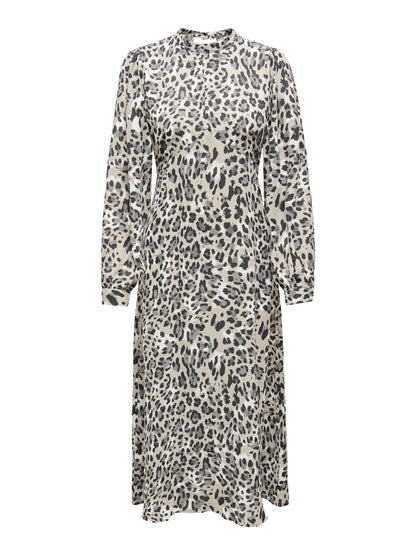 ACE-15262990010 - Vestito - JDY