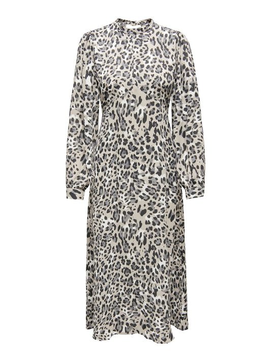 ACE-15262990010 - Vestito - JDY