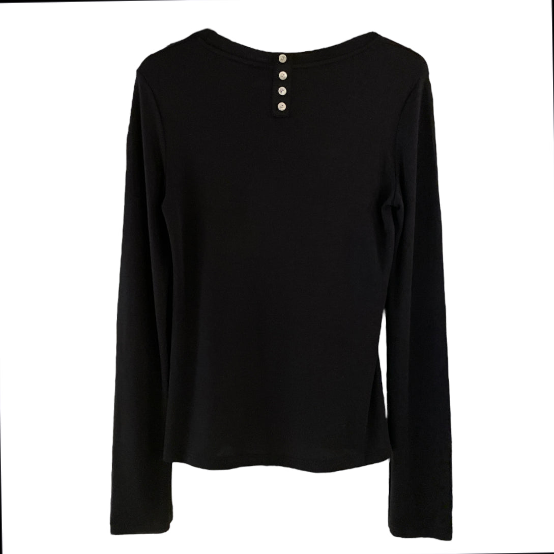 15-B541 - Maglia - EXTYN