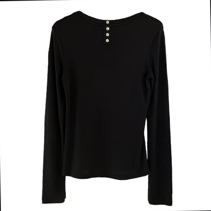 15-B541 - Maglia - EXTYN