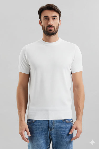 UT00487 - Maglia - TAKE TWO