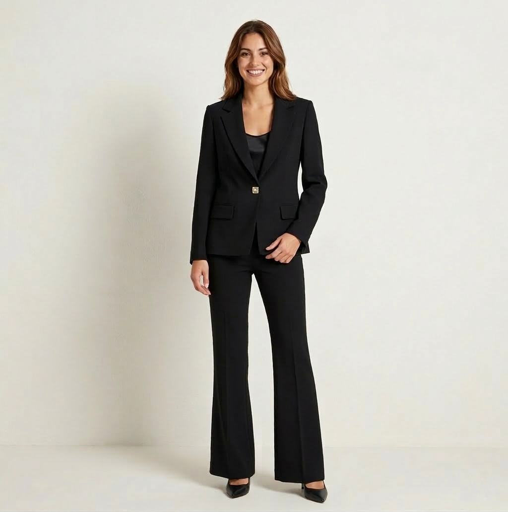 04106 - TAILLEUR - ELENA CASALI