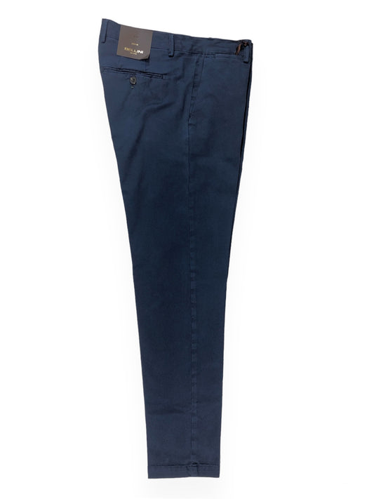 7717-GAB004 - Pantalone - L'UOMO SARTORIALE