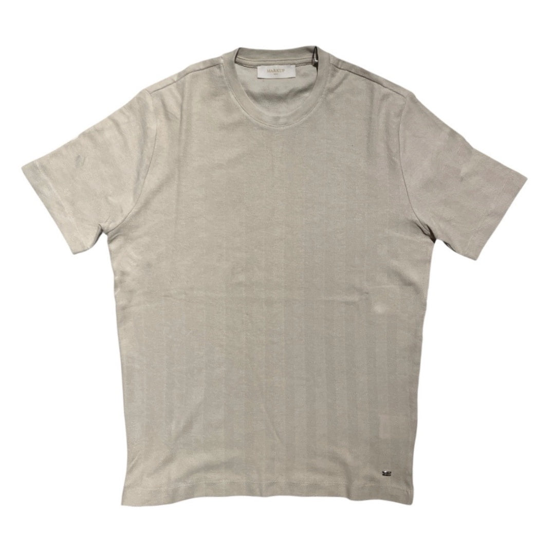 MK1910061 - Maglia - MarkUp