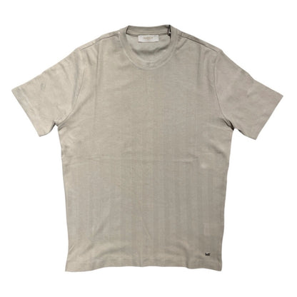 MK1910061 - Maglia - MarkUp