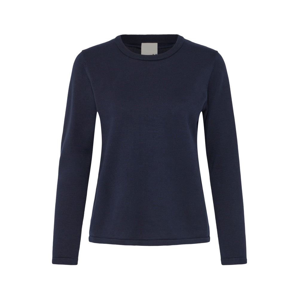 IHLULS-20125814 - Maglia - ICHI