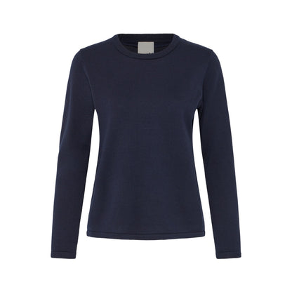 IHLULS-20125814 - Maglia - ICHI