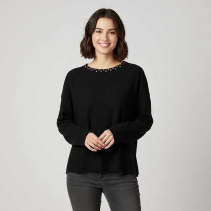 14-B584 - Maglia - EXTYN