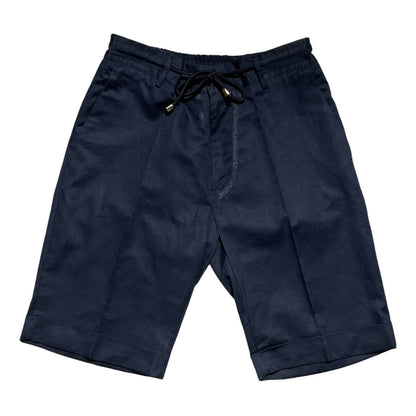 Bermuda uomo puro lino TENERIFE26 - L'UOMO SARTORIALE
