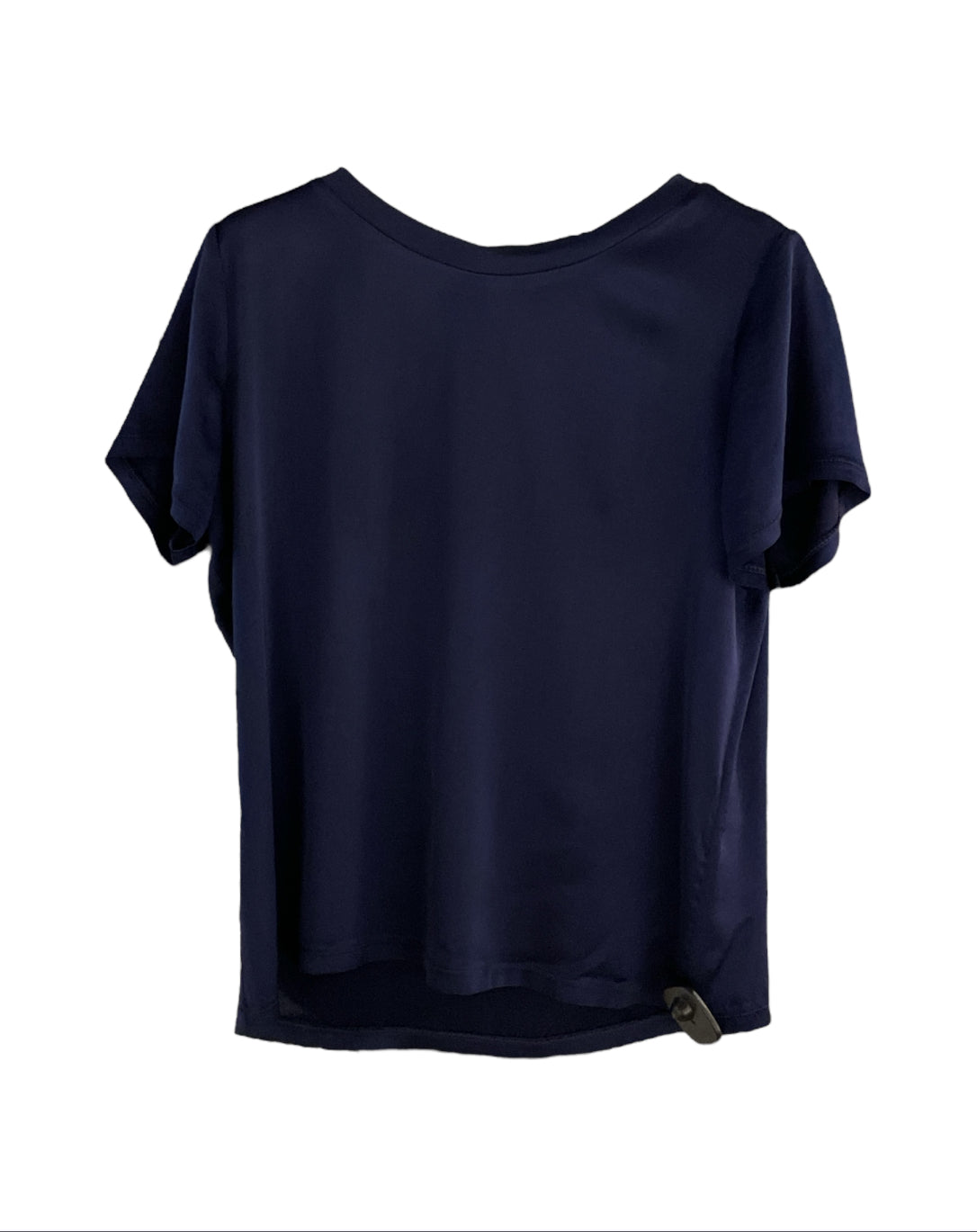 C879B - T-shirt - ANY PLACE
