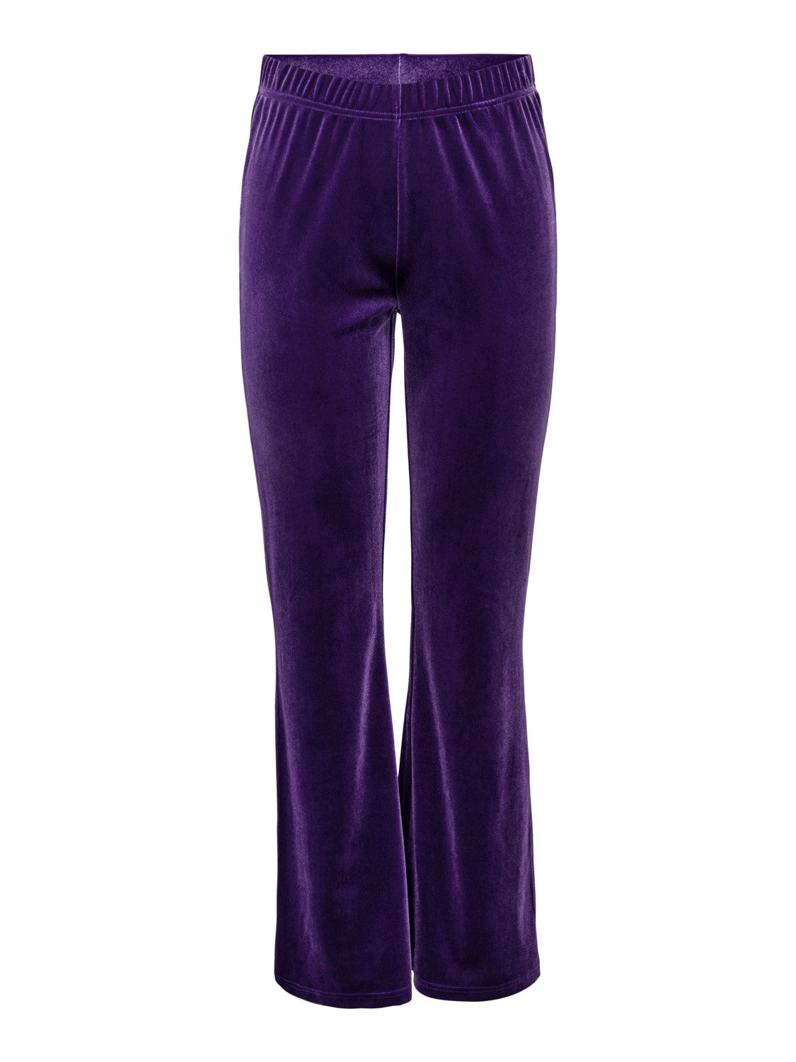 SMOOTH-15277995009 - Pantalone - ONLY