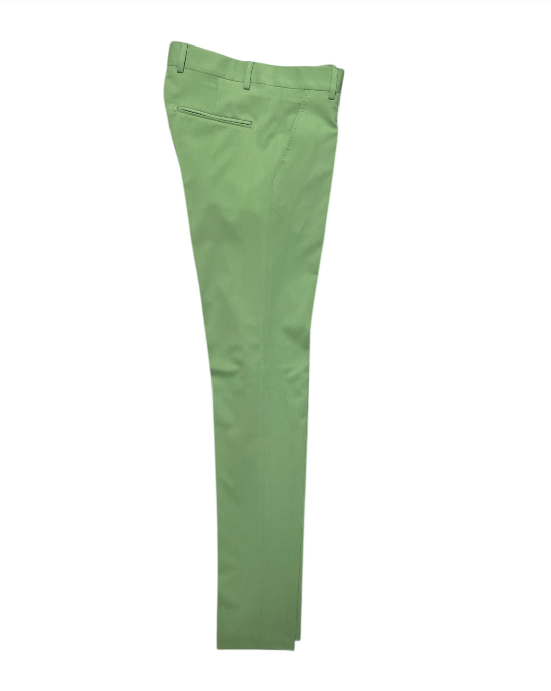 SS081 - Abito - OFFICINA SARTORIALE