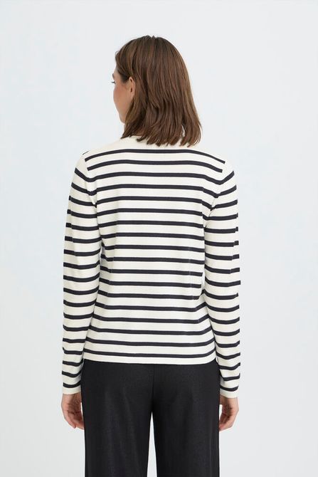 IHLULS-R-20125814 - Maglia - ICHI