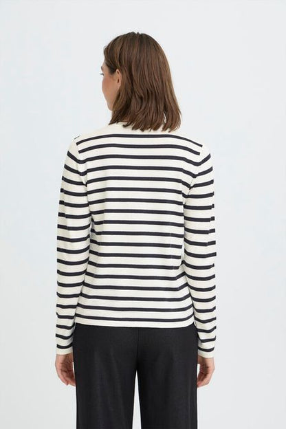 IHLULS-R-20125814 - Maglia - ICHI