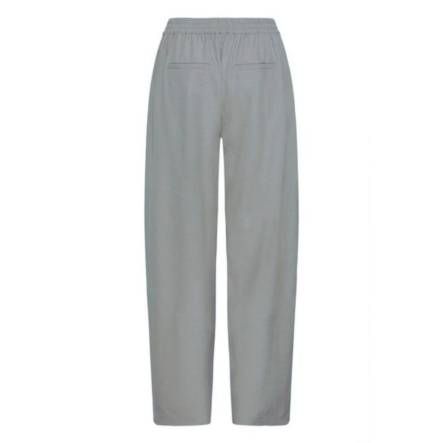 IHFAVABARR-20125681 - Pantalone - ICHI