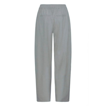 IHFAVABARR-20125681 - Pantalone - ICHI