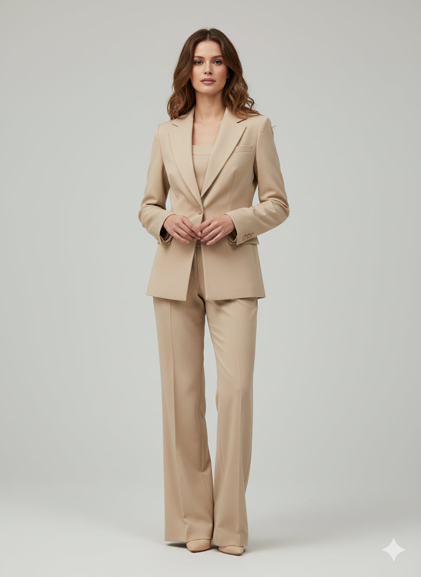 04705 - TAILLEUR - ELENA CASALI