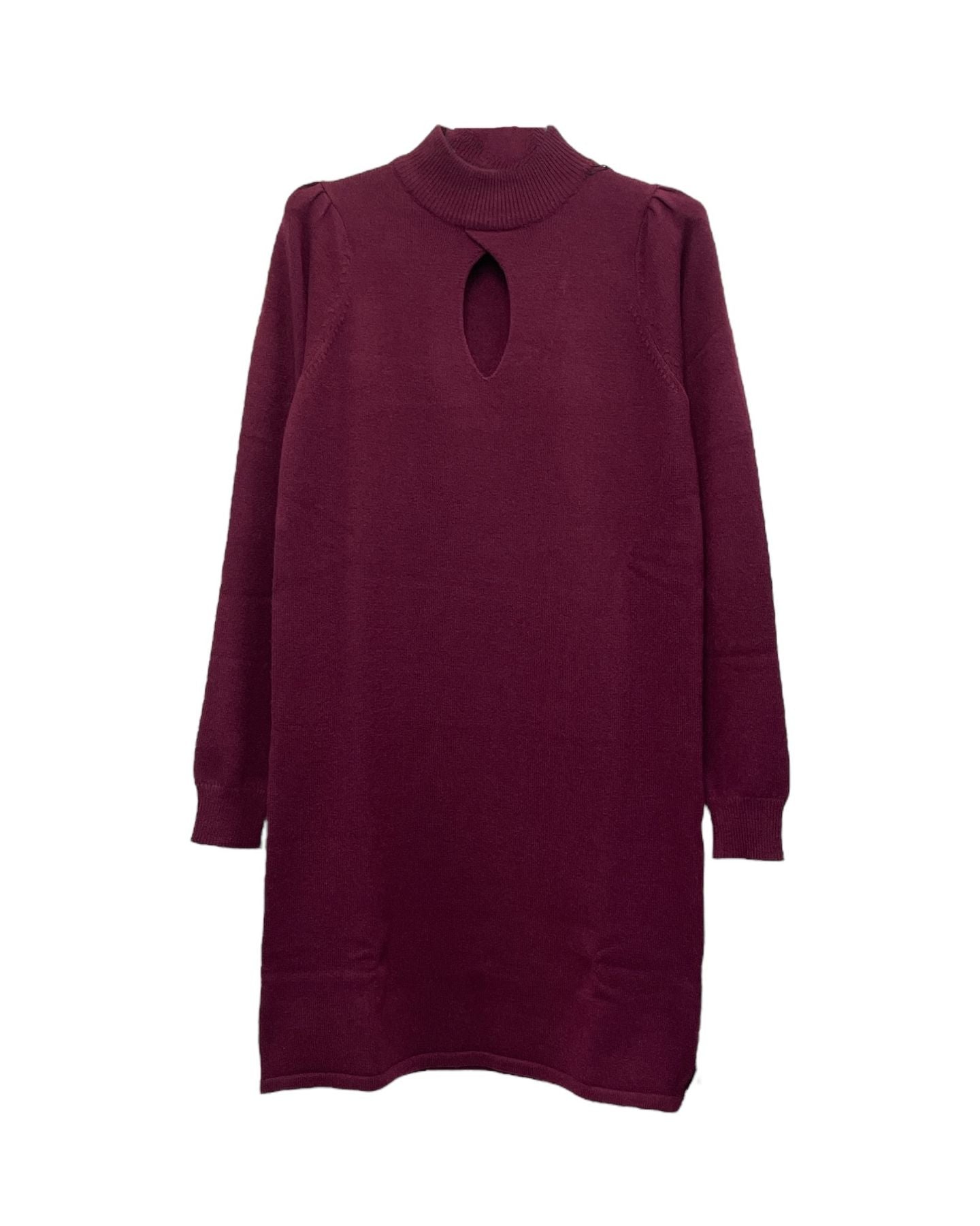 MW760100 - Vestito - MARKUP WOMAN