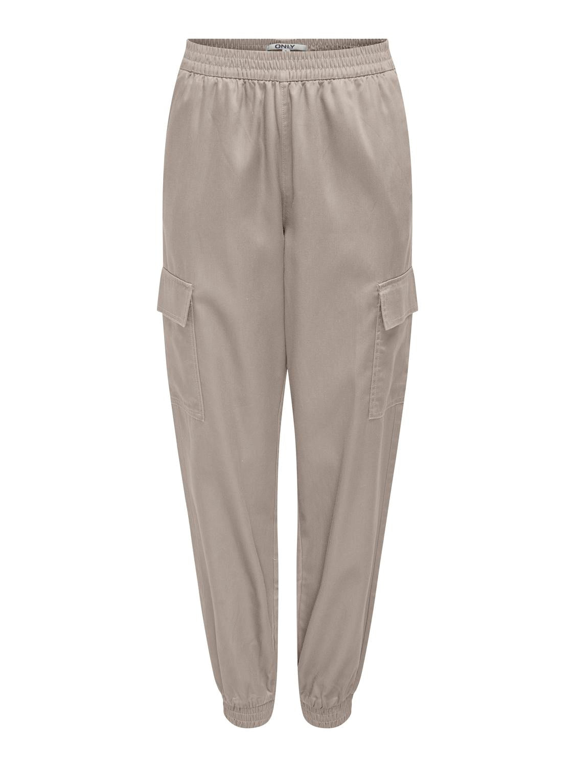 FADUMA-15311277014 - Pantalone - ONLY