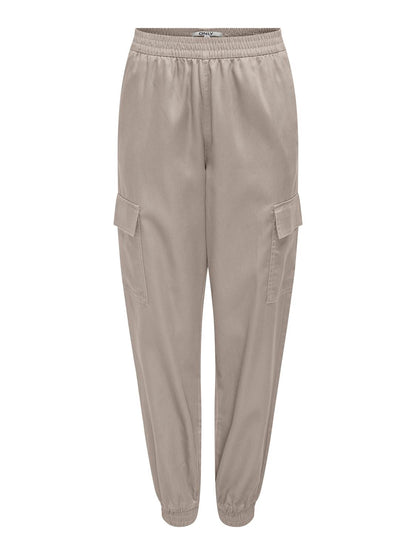 FADUMA-15311277014 - Pantalone - ONLY