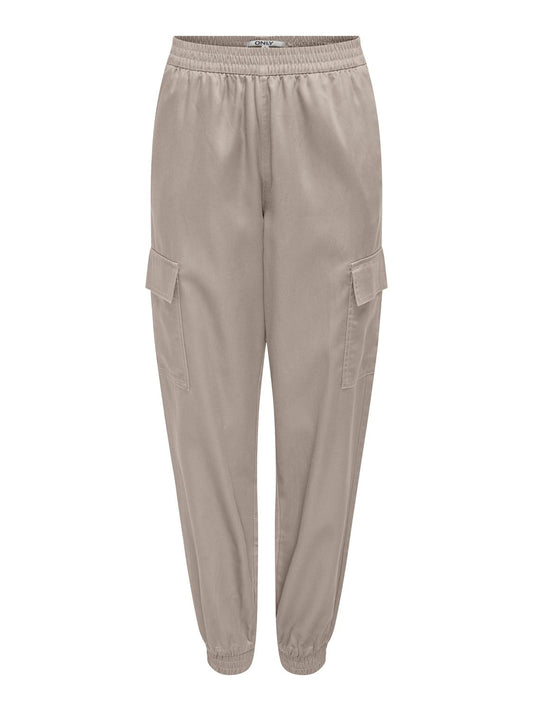 FADUMA-15311277014 - Pantalone - ONLY