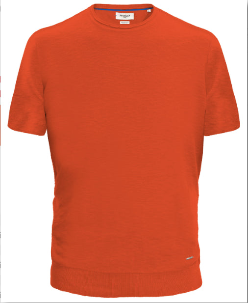 MK10007 - Maglia - MarkUp