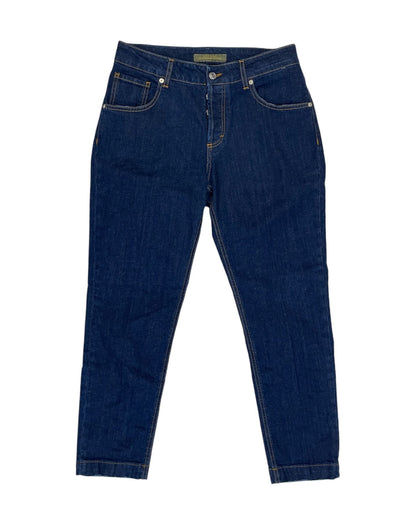 NC101BE - JEANS - L'UOMO SARTORIALE