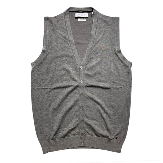 MK20013 - Gilet - MarkUp