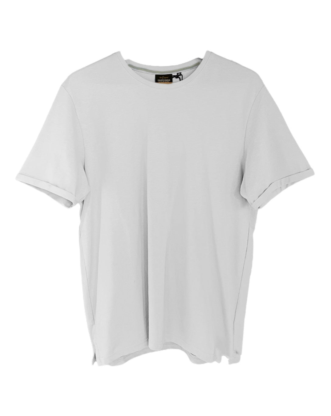 M49065 - T-shirt - SUPERIOR VINTAGE