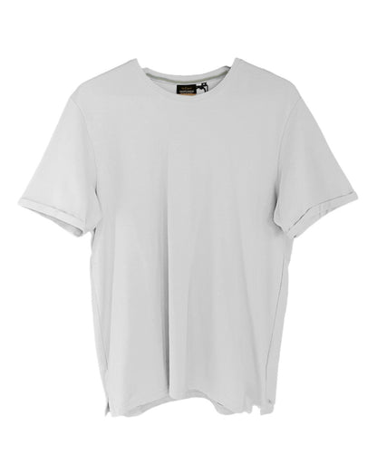 M49065 - T-shirt - SUPERIOR VINTAGE