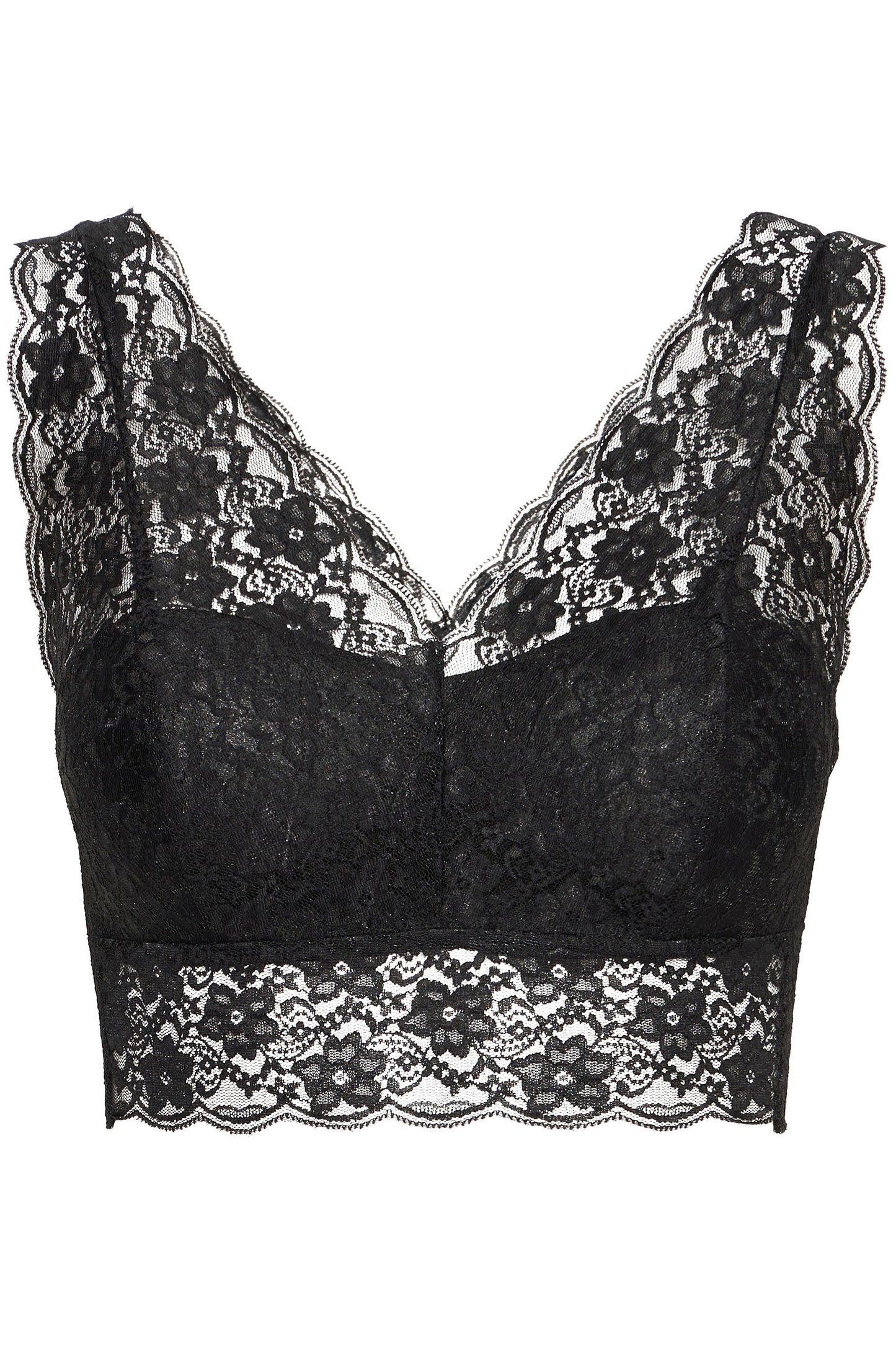 IALARISA-20123695 - Bralette - ICHI