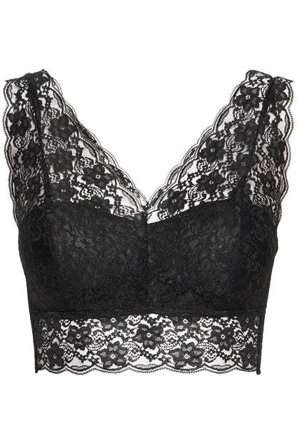 IALARISA-20123695 - Bralette - ICHI