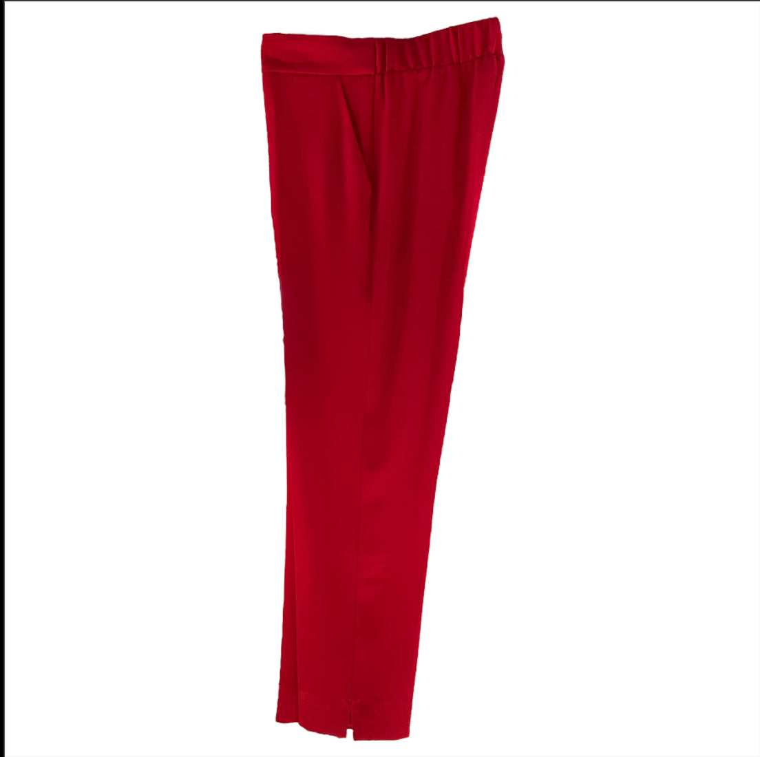02709-MANUELA - Pantalone - ELENA CASALI
