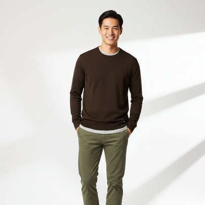 MK20010 - Maglia - MarkUp