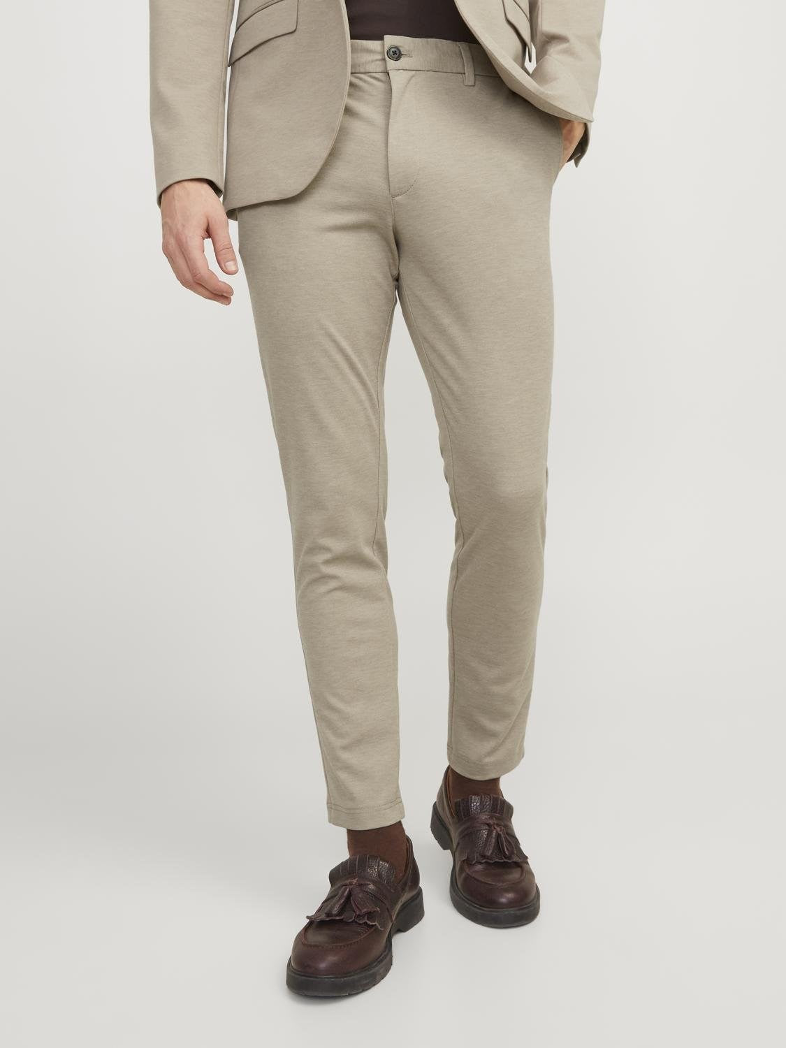 MARCO-12237523014L32 - Pantalone - JACK-PREMIUM